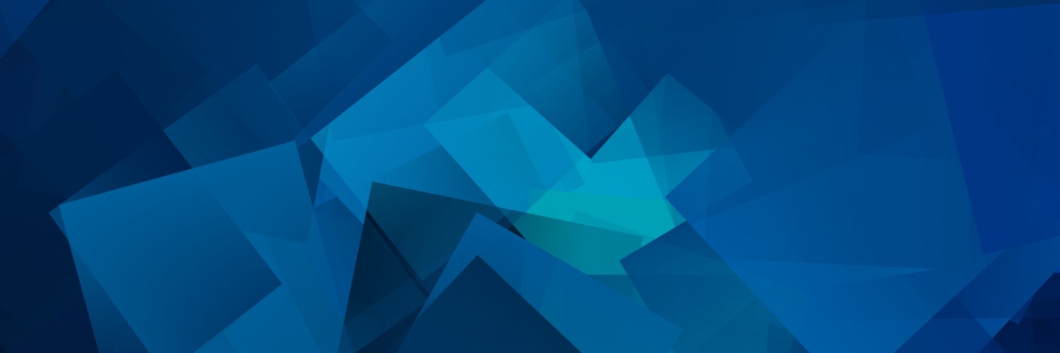 ZPUNS's profile banner image