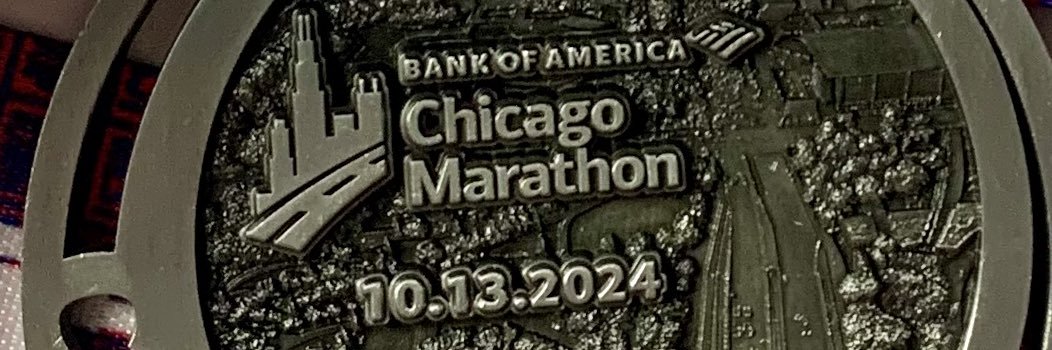 todd_tim's profile banner image