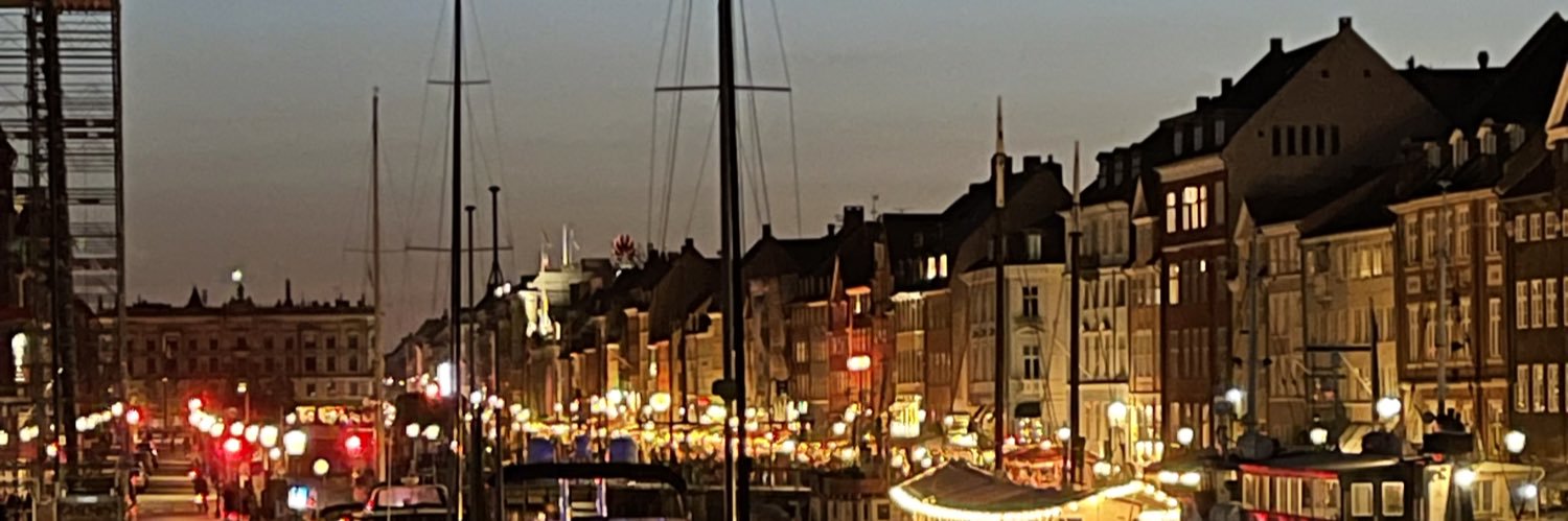 DAG4TW's profile banner image