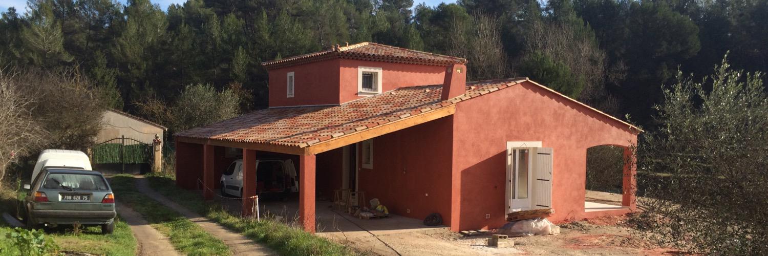 Dede le niçois banner