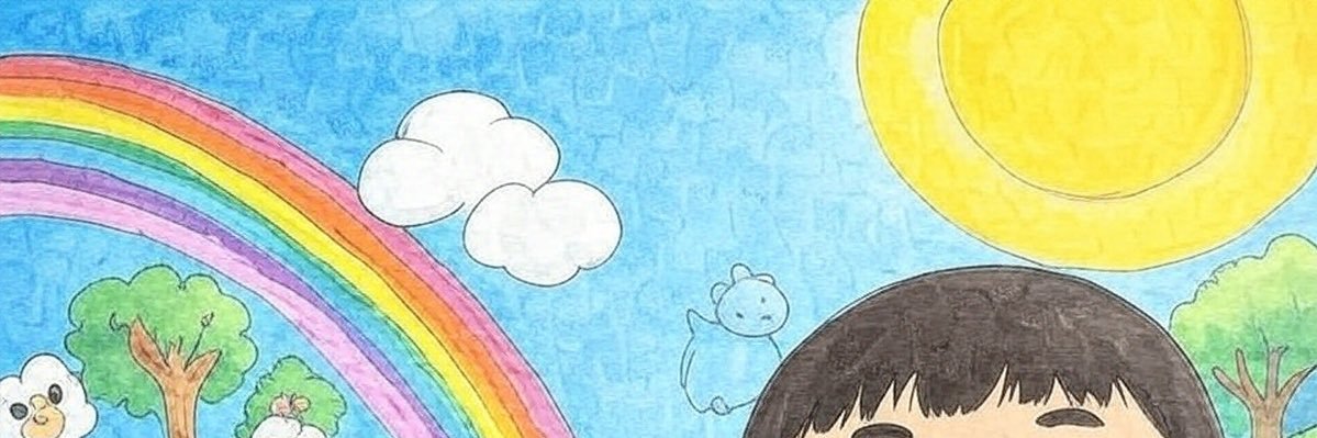 LOOJANMUSIC's profile banner image