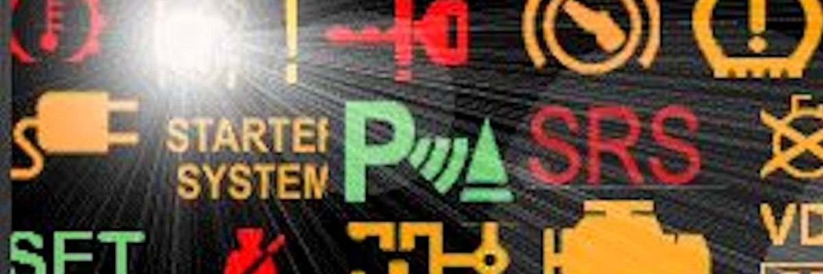 Dash_Sym's profile banner image