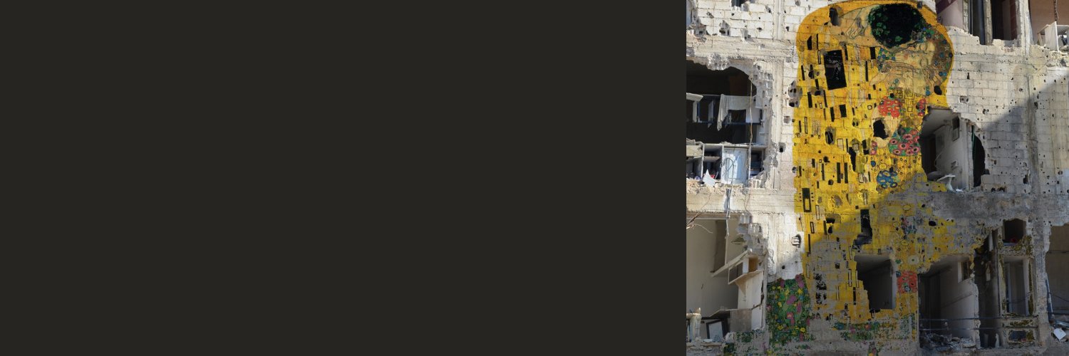 Mariya Parodi banner