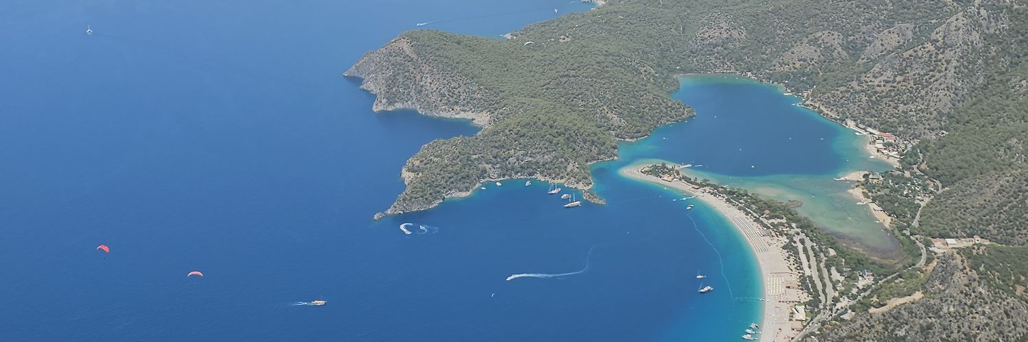 kw_paramotor's profile banner image
