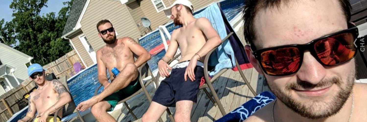 tyler_ace81397's profile banner image
