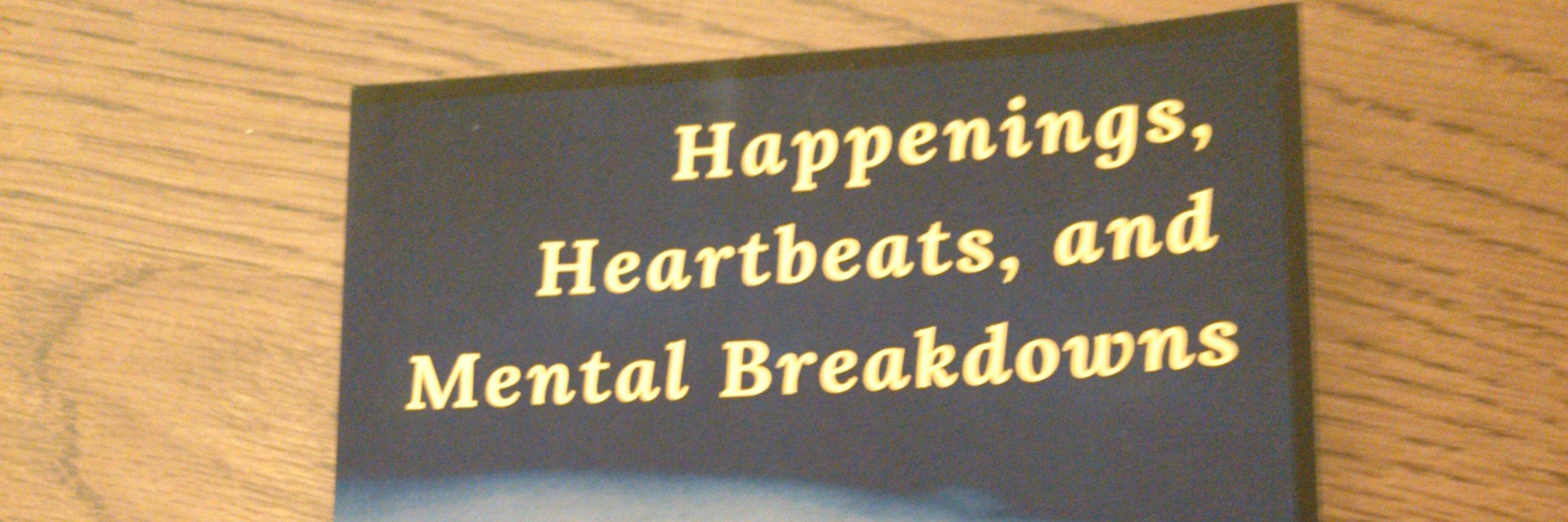 heathmocha's profile banner image