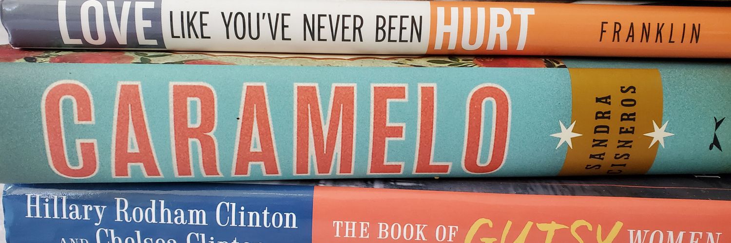 Andrea banner