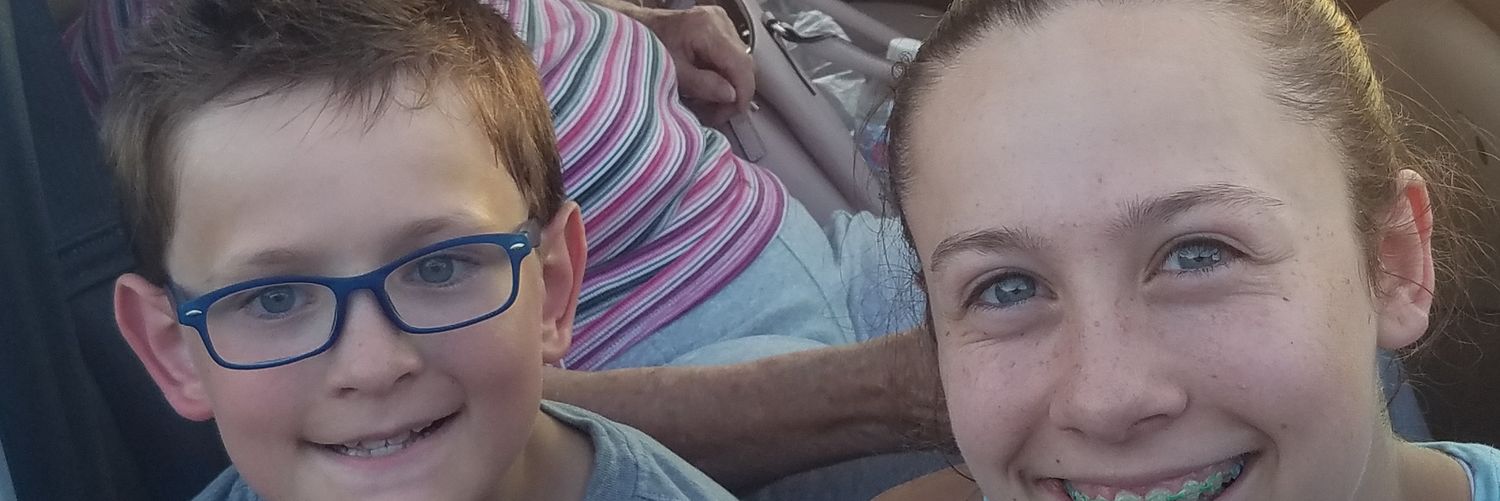 cmpotter23's profile banner image
