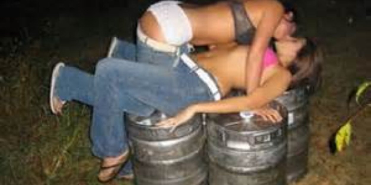 Drunk_Problems1's profile banner image