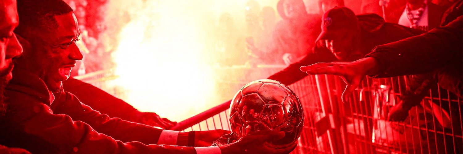 ⚡BuZz L'éclair⚡️ banner