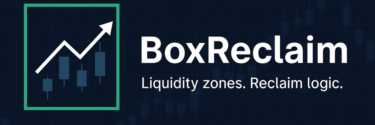 BoxReclaim's profile banner image