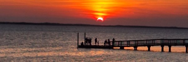 KevinNouse Profile Banner