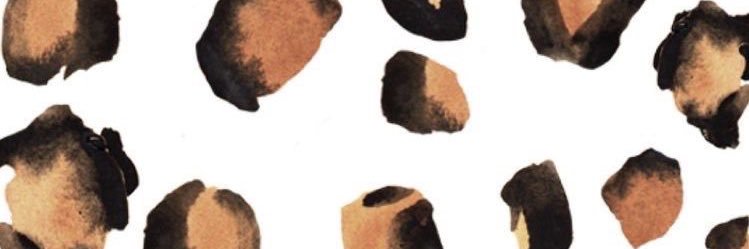 _graceemoore_'s profile banner image