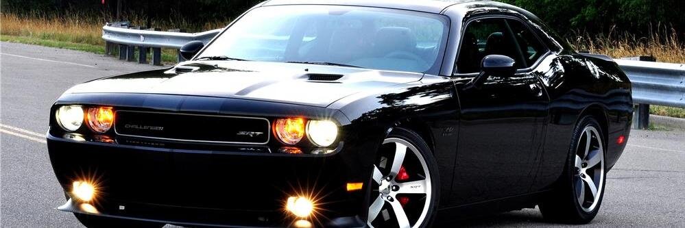 Amsoil_Chicago's profile banner image