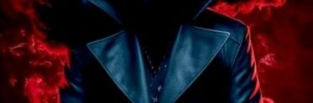 سـ༈ۖــكـ,ـس الـفـخـامــة banner