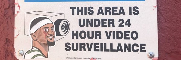 jcbahr Profile Banner