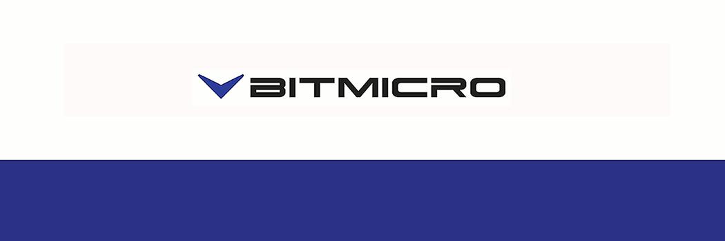 bitmicro's profile banner image