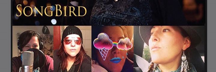 FaraPalmer's profile banner image