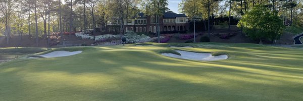 Austin_Whitt Profile Banner