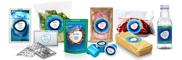 amcorpackaging Profile Banner