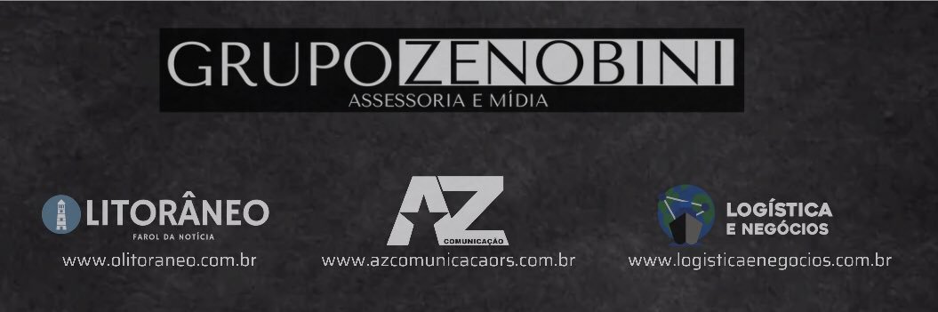 andrezenobini's profile banner image