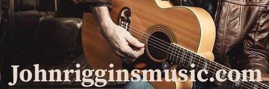 JRigginsMusic's profile banner image