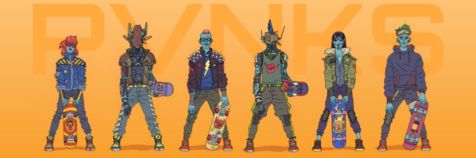 9Teeder.eth || thearistocrat.eth banner