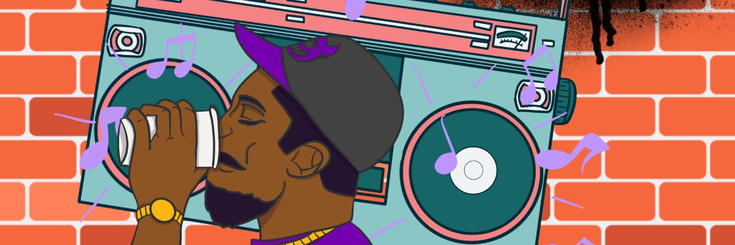 Gas_Designs's profile banner image