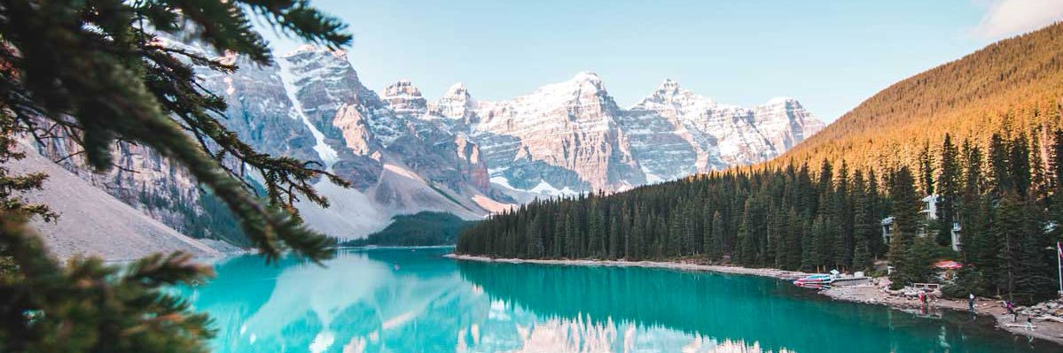 TASPER ⚡️ banner