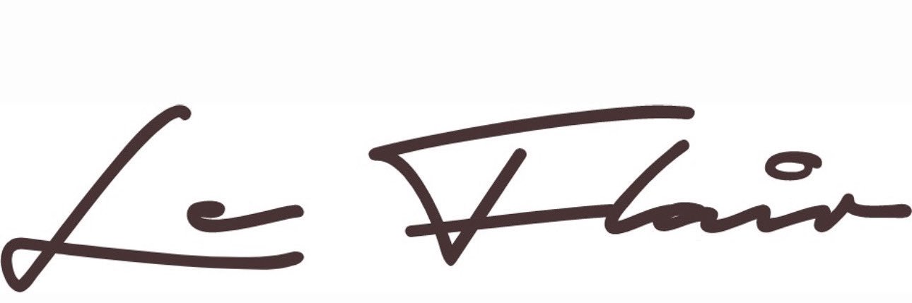 Ayee__Sidd's profile banner image
