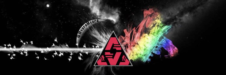 CryptoT51's profile banner image
