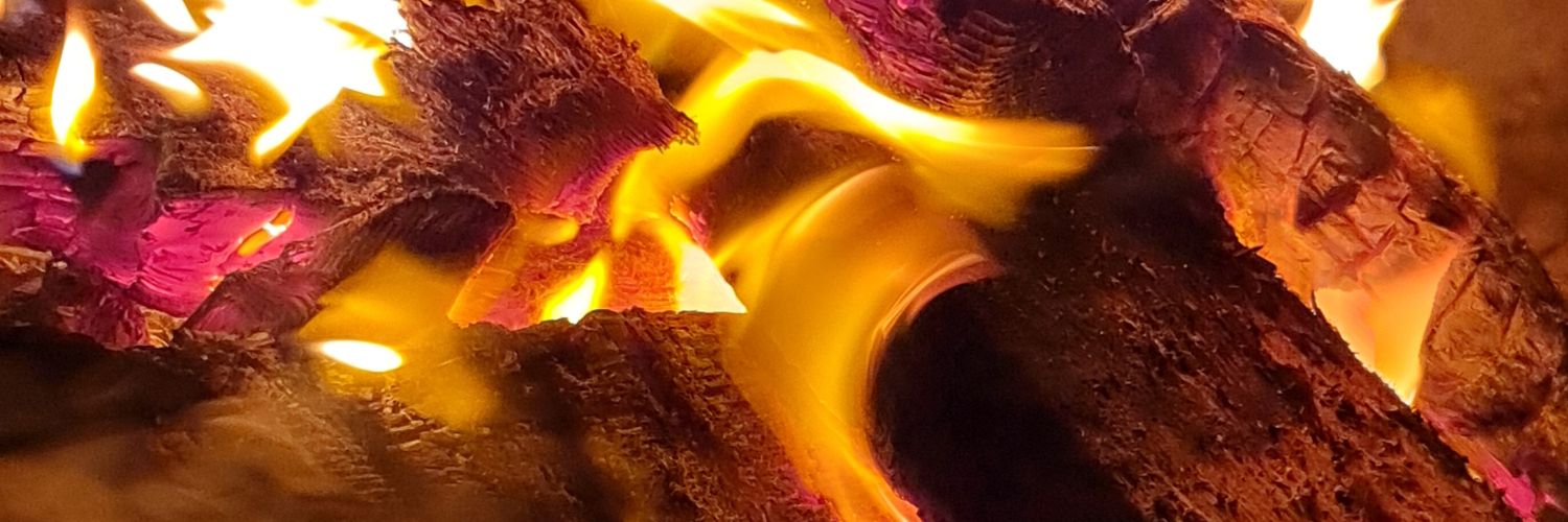 a_saklou's profile banner image