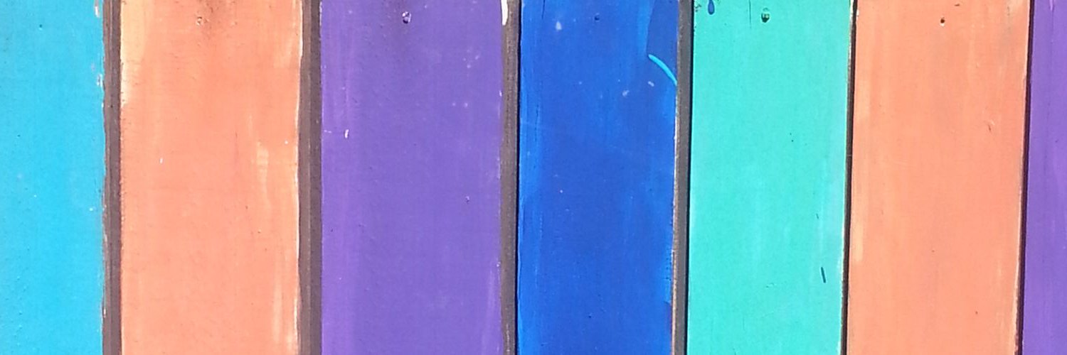 AndresAlejandro's profile banner image