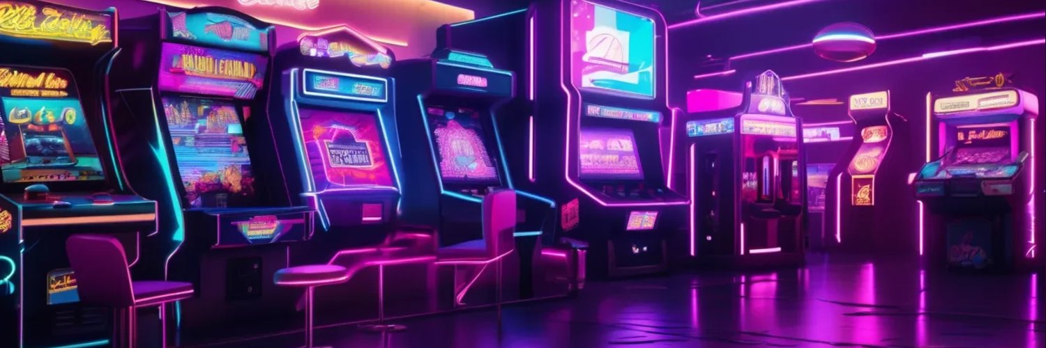 TH3_BOUTS's profile banner image