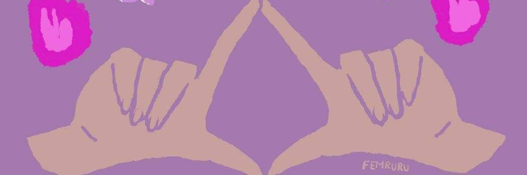 LabrysdeFuego's profile banner image