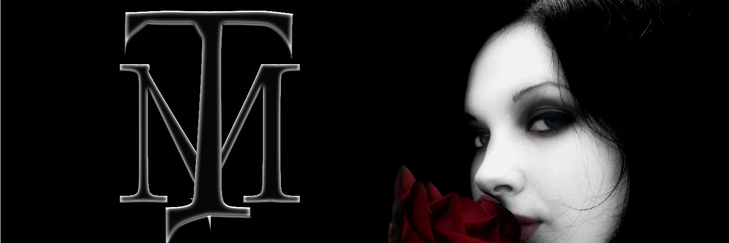 TimMcMillion's profile banner image