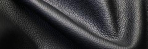 TyreesStyle's profile banner image