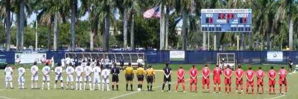 SCHOLARSHIP CONNECT banner