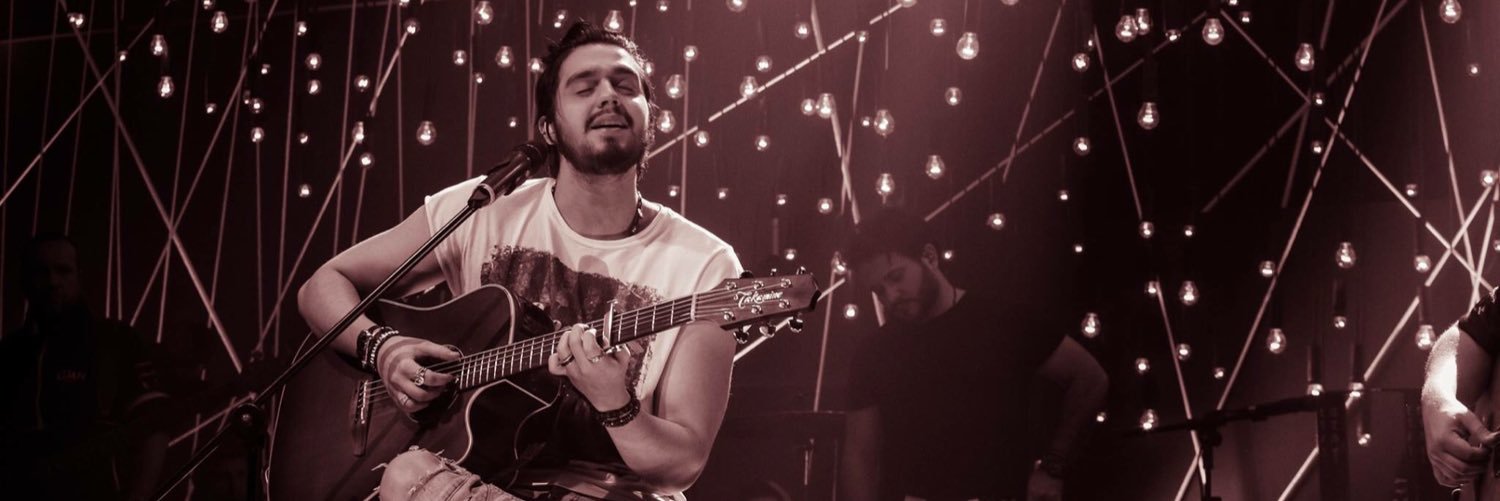 Laryssa Risso banner