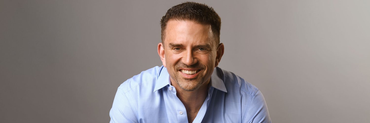 benkiker's profile banner image