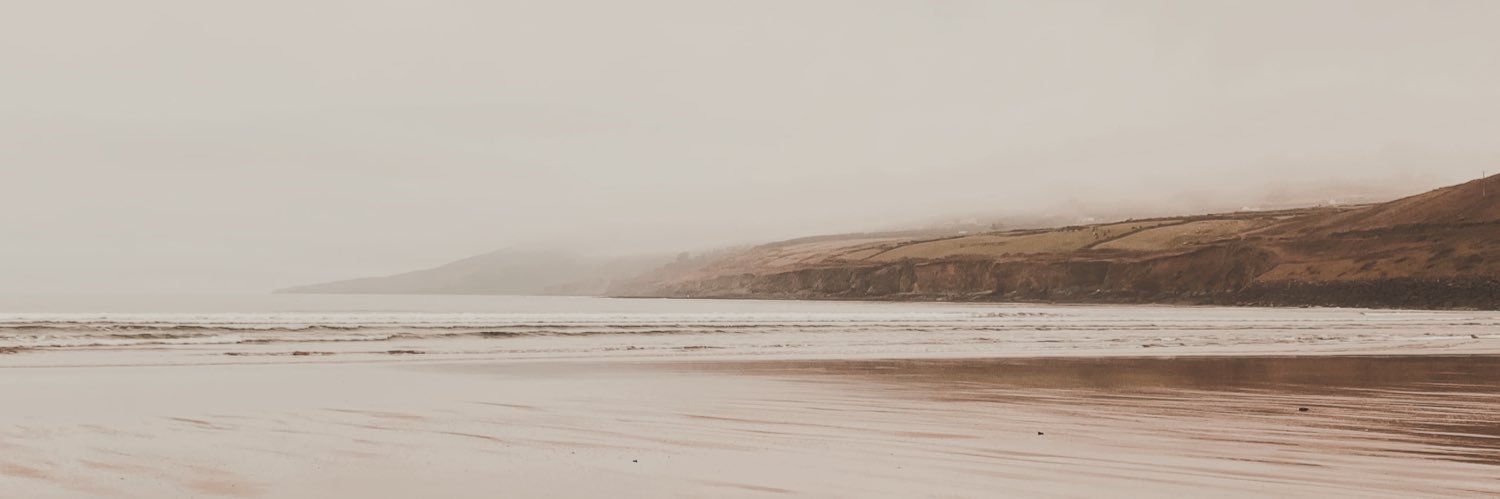 KaitGibson's profile banner image