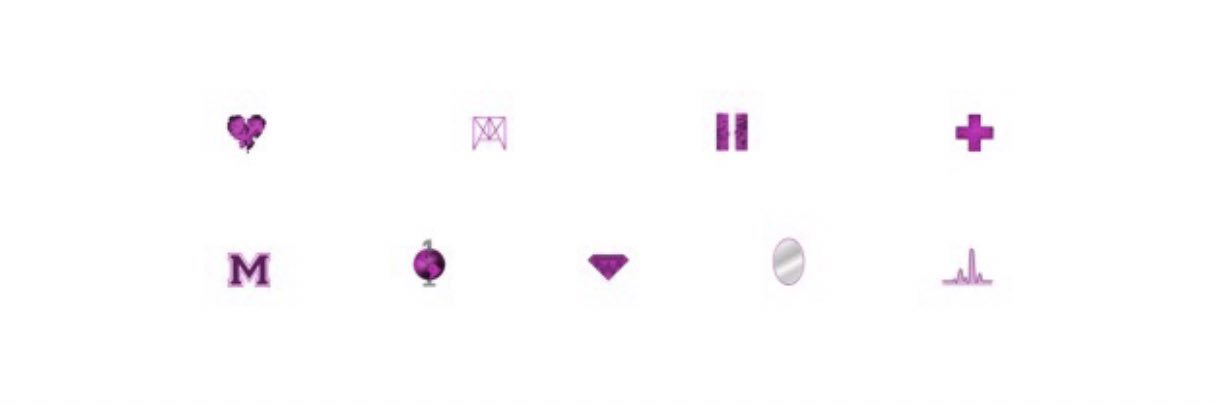 justinxarig's profile banner image