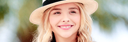 Chloemoretzpy's profile banner image