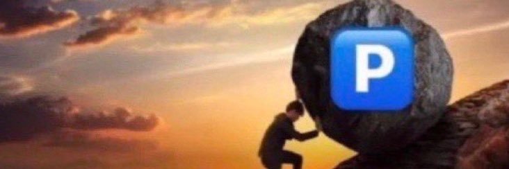 ShaefShaef's profile banner image