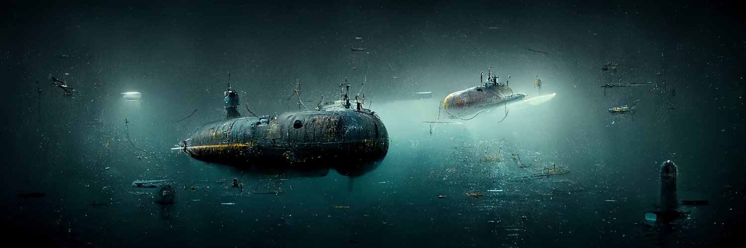 metabursts's profile banner image