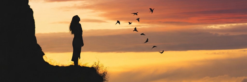 kkilleri's profile banner image