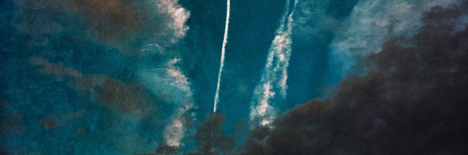 AljoshaG's profile banner image