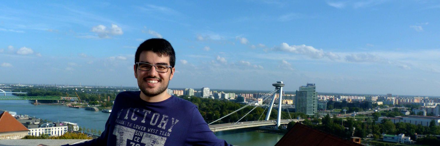Alex_Pomar_'s profile banner image