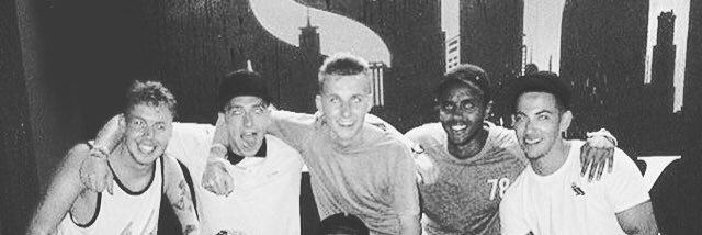 Jamoboland_'s profile banner image