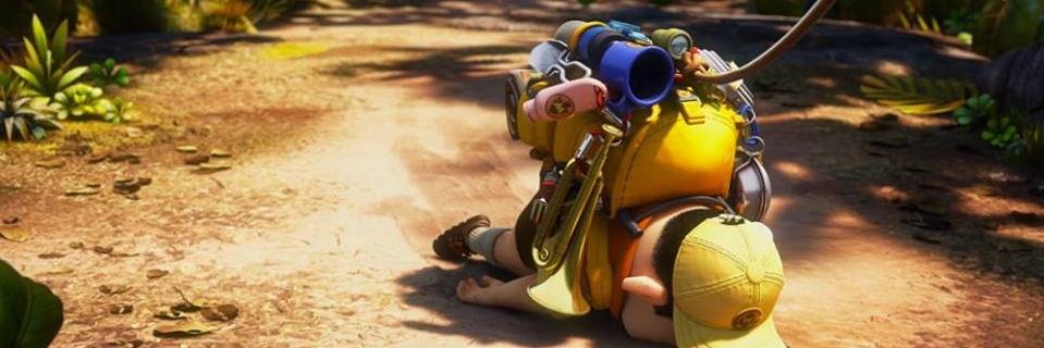 justsomenoone's profile banner image